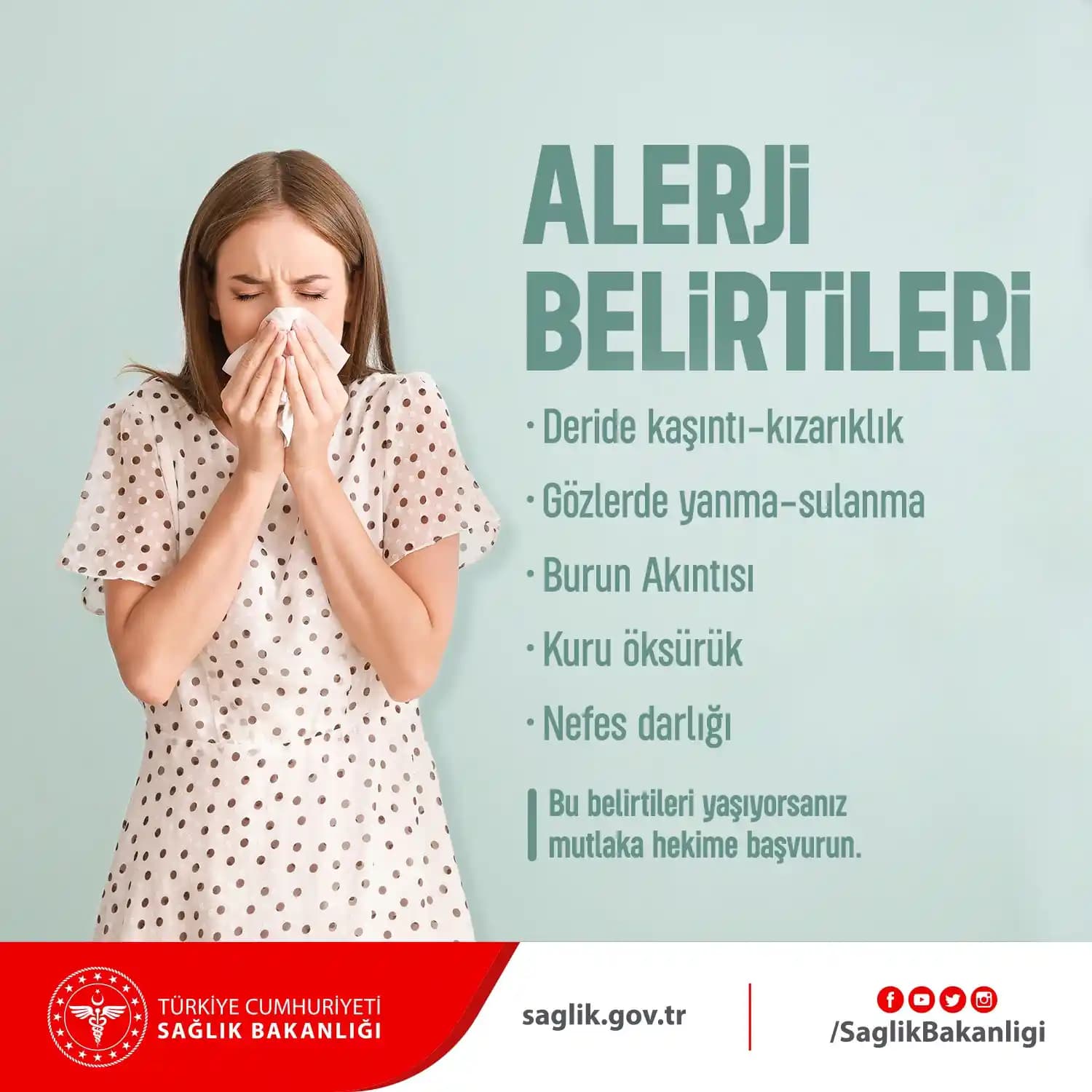 Deride Kızarıklık Nedenleri ve Etkili Tedavi Yöntemleri Hakkında Bilgi