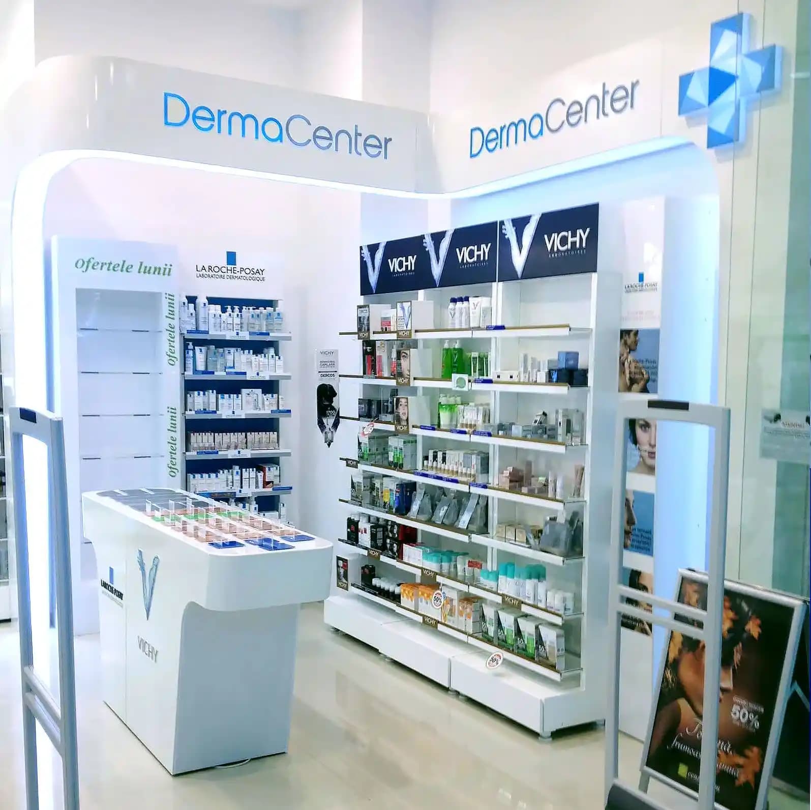 Derma Merkezleri: Güvenilir Estetik ve Cilt Bakım Hizmetleri Hakkında Bilgiler