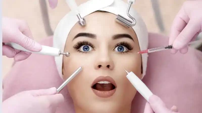 Dermatologların Rolü ve Modern Yaklaşımlarla Cilt Bakımı Rehberi