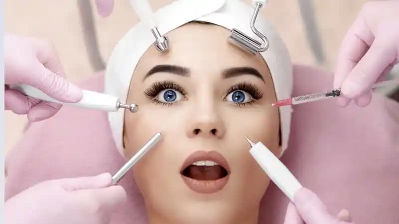 Dermatologların Rolü ve Modern Yaklaşımlarla Cilt Bakımı Rehberi