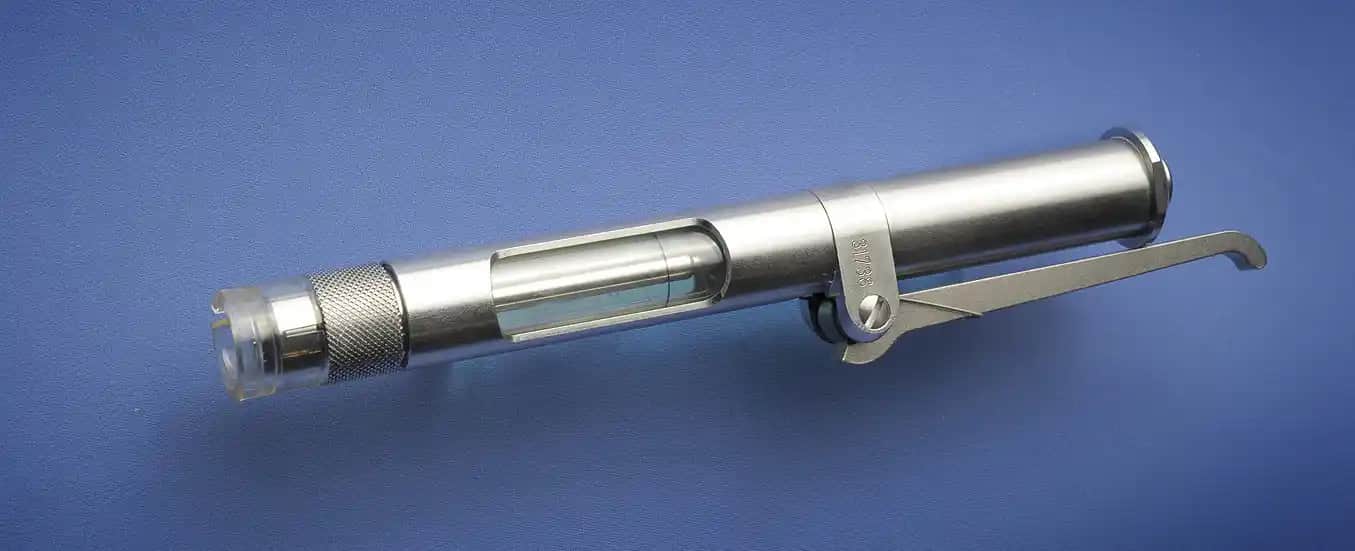 Dermojet Teknolojisi ile Kozmetik Uygulamalarda Yenilikçi Çözümler ve Avantajlar