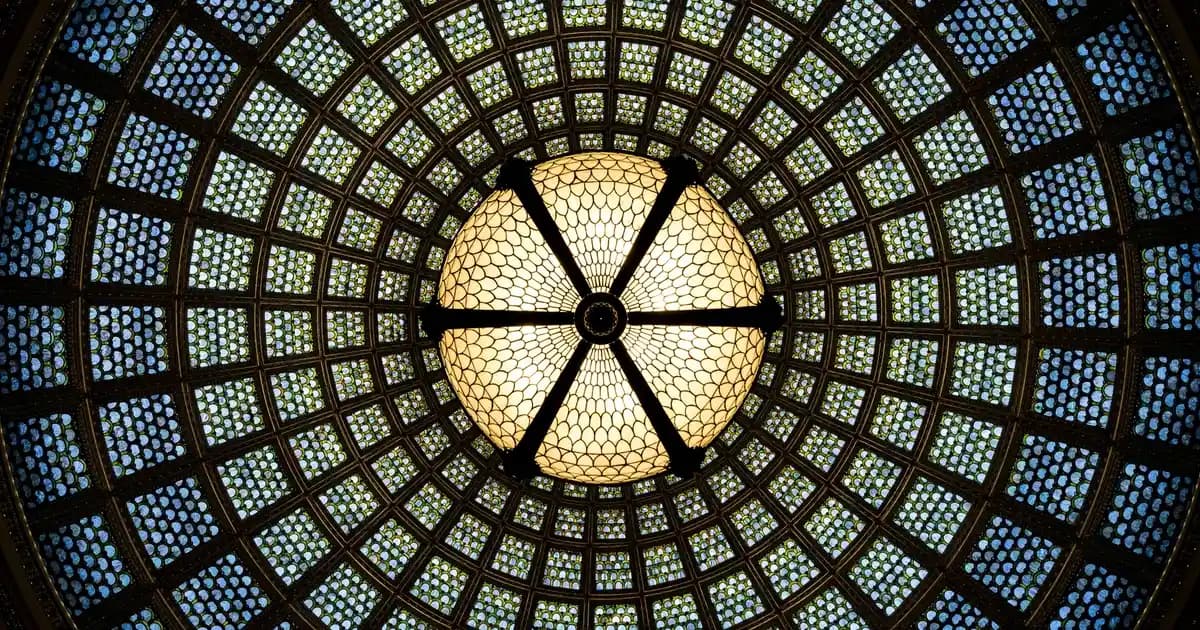 Dijital Kozmetik Alışverişinde Güvenilir E-eczane Seçimi ve İpuçları