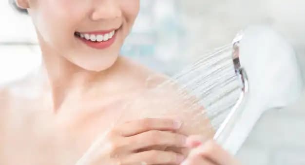 Dikiş Alındıktan Sonra Banyo ve Yara Bakımı İpuçları