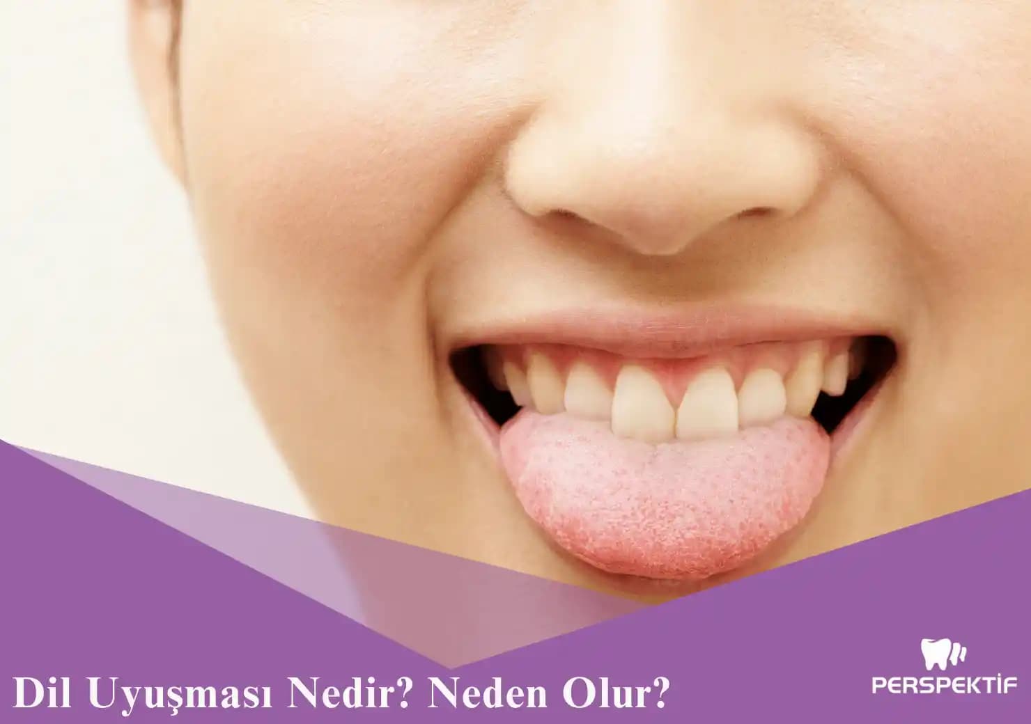 Dil Parçalanmasının Nedenleri ve Sağlığımız İçin Önemi Hakkında Detaylı Bilgi