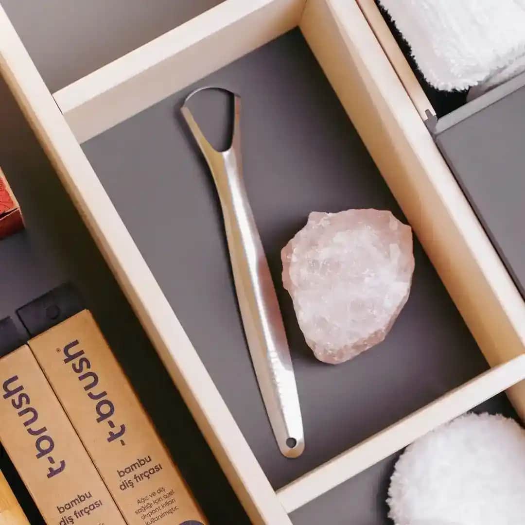 Dil Temizleyicilerin Faydaları ve Doğru Kullanım Yöntemleri Hakkında Kapsamlı Rehber