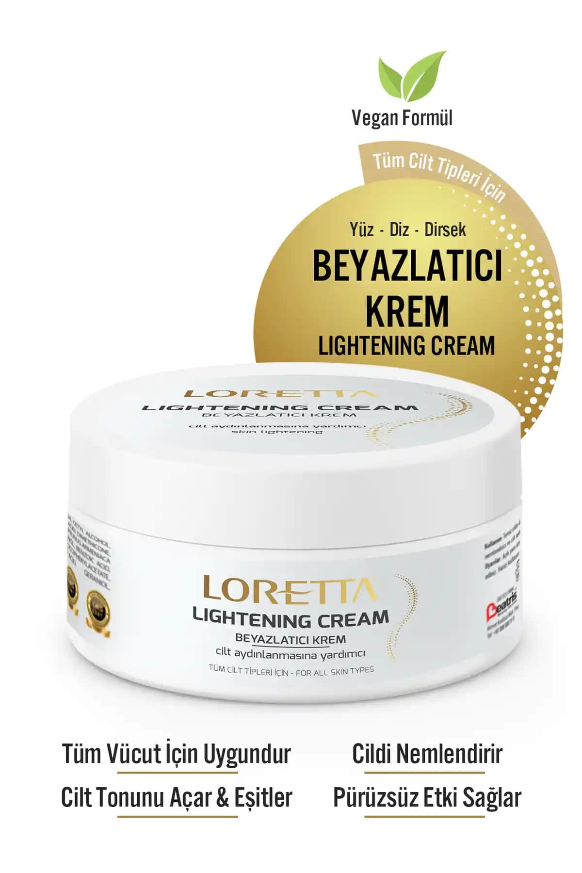 Dirsek Kararması İçin En Etkili Kremler ve Doğal Çözüm Yolları Hakkında Bilgiler