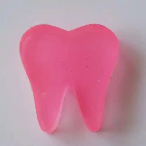 Diş Sabunu Nedir ve Geleneksel Diş Macunundan Farklarıyla Diş Sağlığına Etkisi