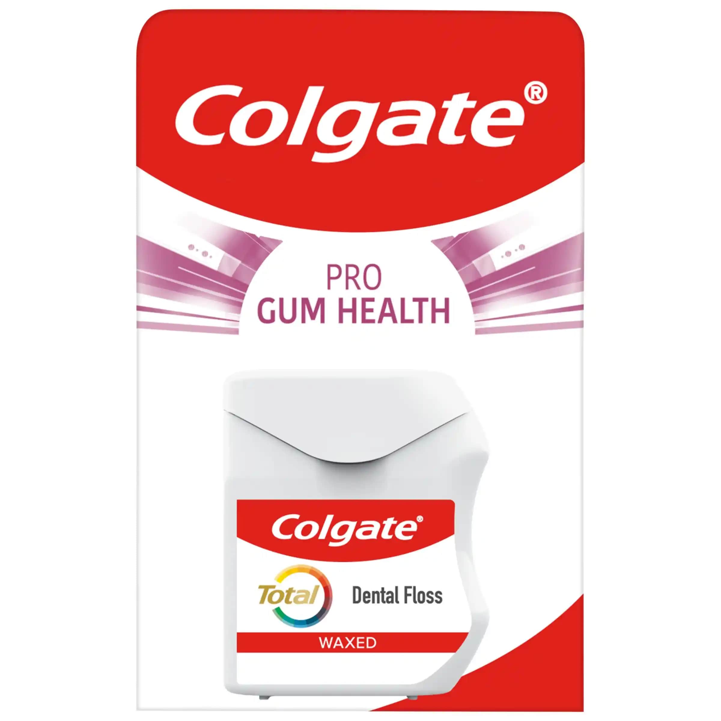 Diş Sağlığı ve Kozmetikte Yenilik: Colgate Pro Gum Health Ürününün Önemi ve Kullanımı