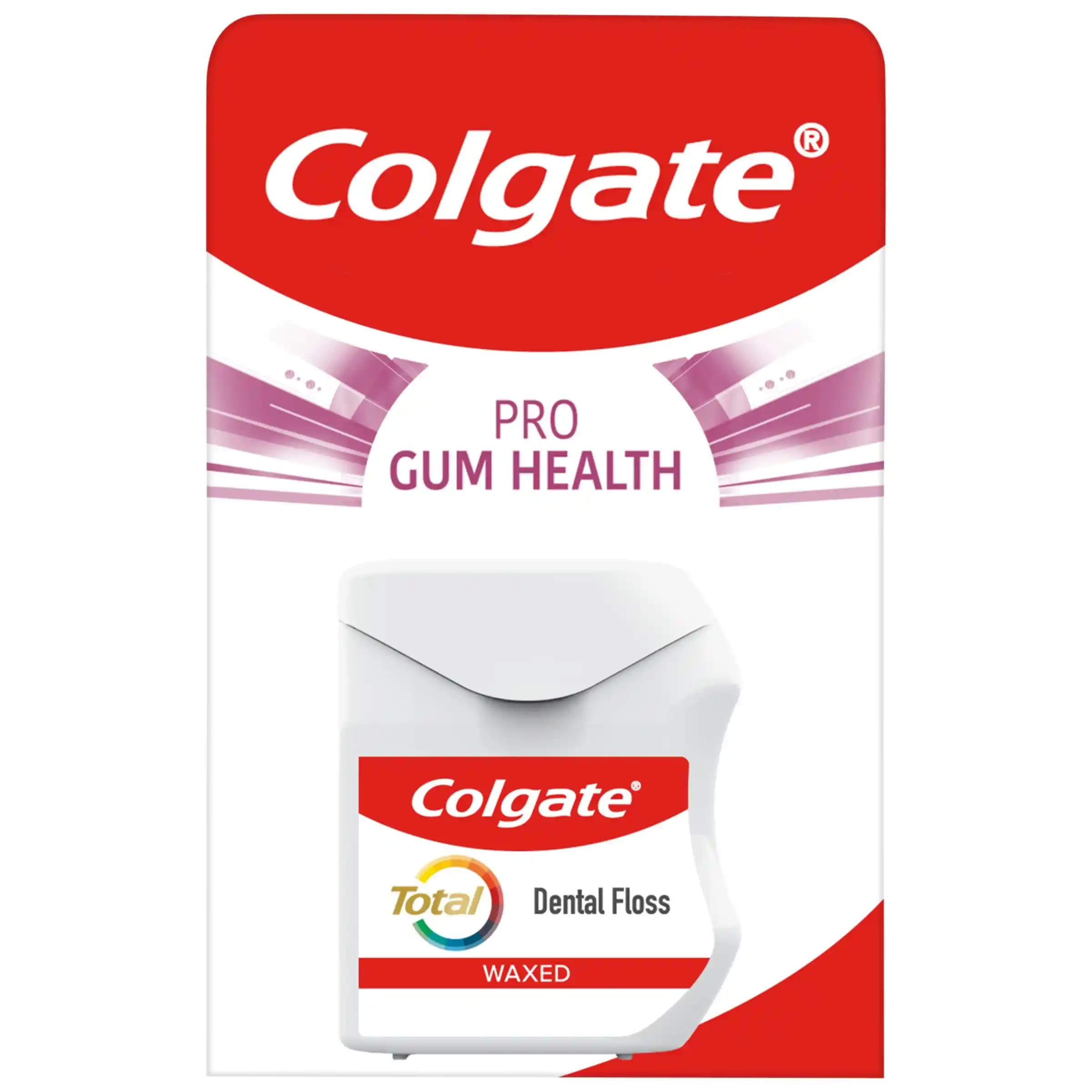 Diş Sağlığı ve Kozmetikte Yenilik: Colgate Pro Gum Health Ürününün Önemi ve Kullanımı