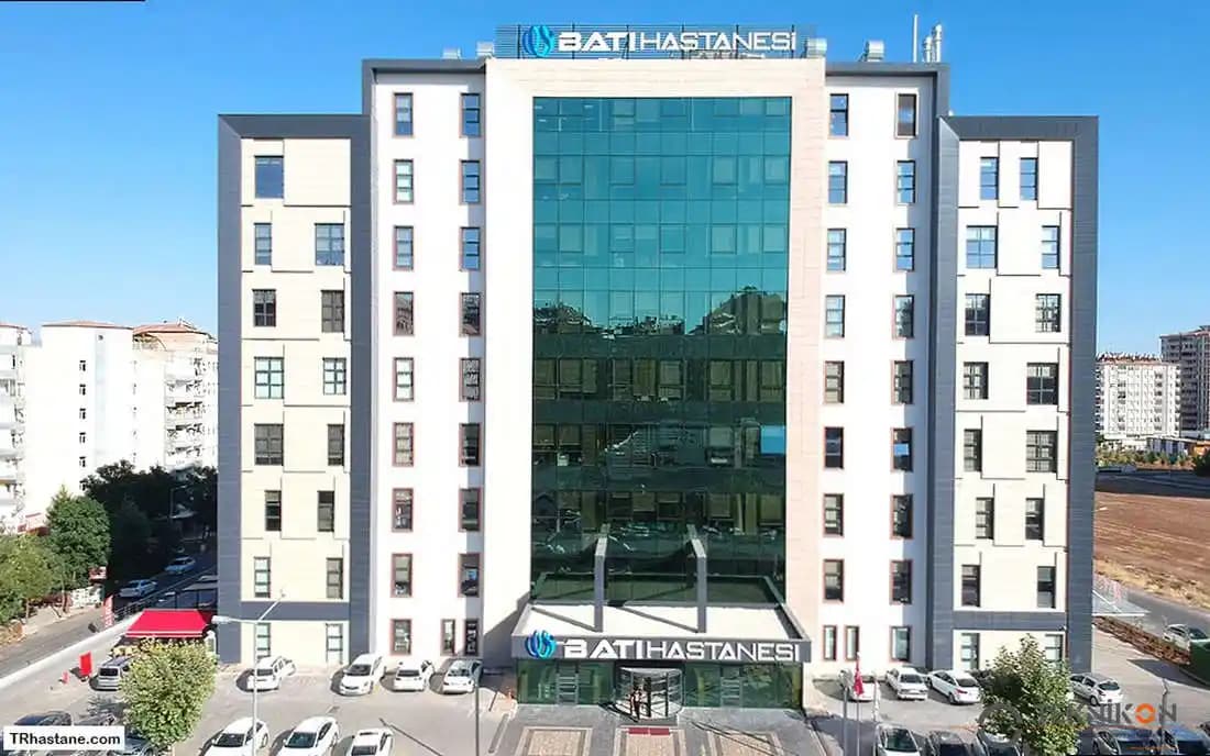 Diyarbakır Medikal Ürünlerin Kozmetik Sektöründeki Yeri ve Bölgesel Trendler