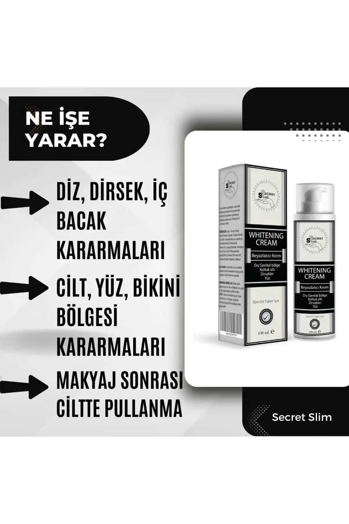 Diz Kararması İçin En İyi Kremler ve Etkili Bakım Yöntemleri Rehberi