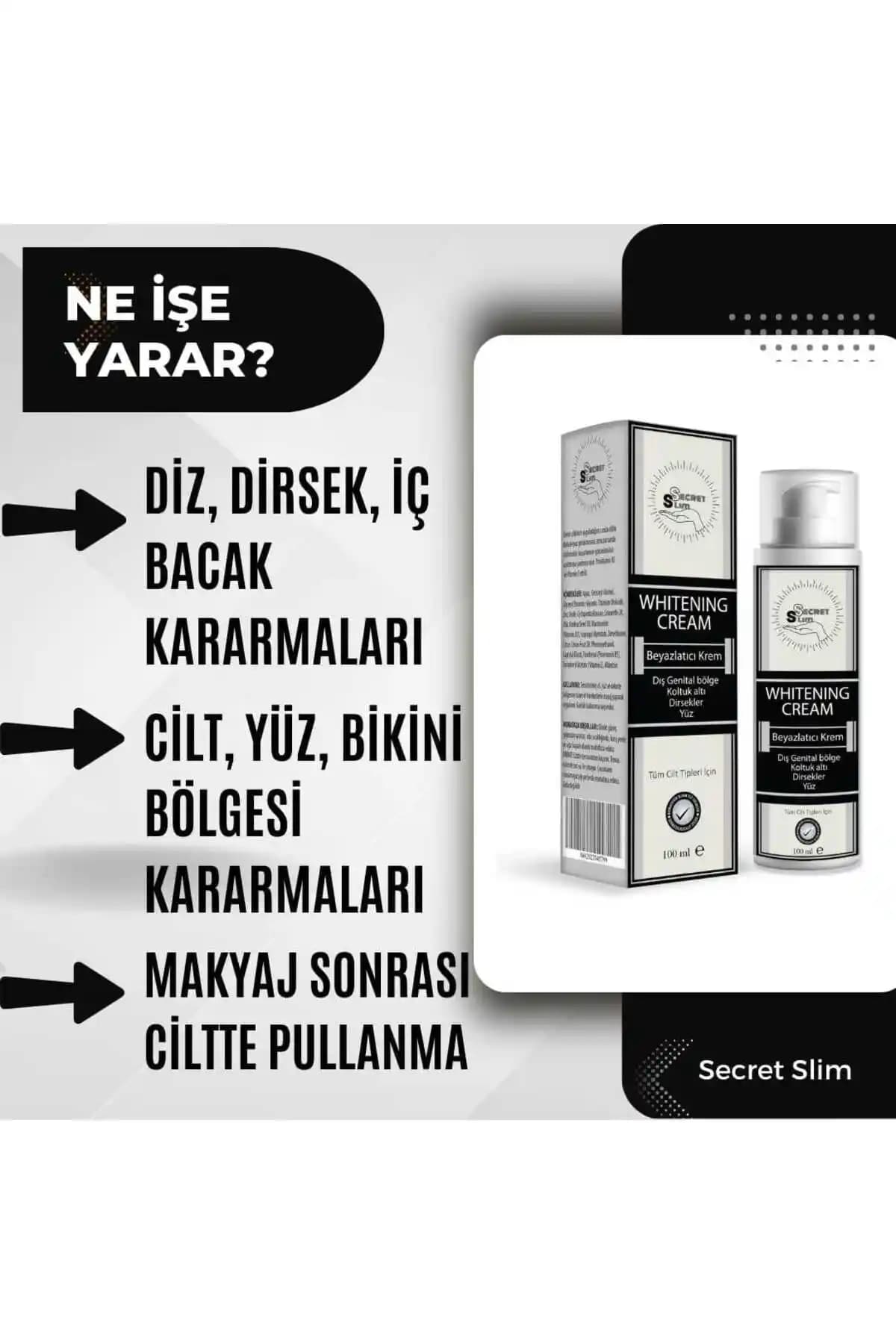 Diz Kararması İçin En İyi Kremler ve Etkili Bakım Yöntemleri Rehberi