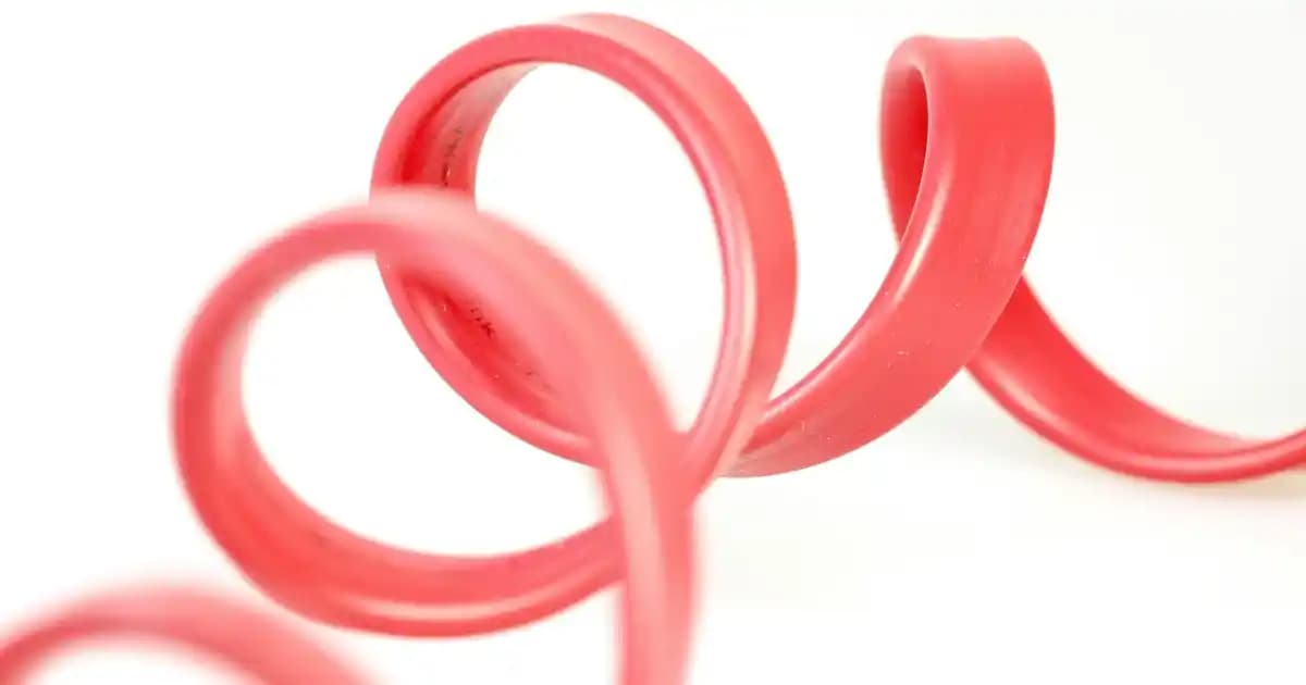 Diz Kararmasının Nedenleri ve Koruyucu Önlemler Hakkında Detaylı Bilgi