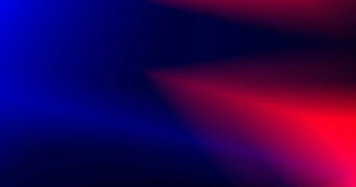 Dizlere İyi Gelen Kolajen: Eklem Sağlığını Destekleyen Bilmeniz Gerekenler