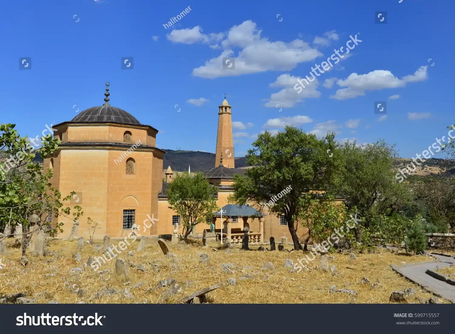 Doğal Kozmetik Ürünler: Cilt Sağlığını Destekleyen Güvenli ve Etkili Seçenekler