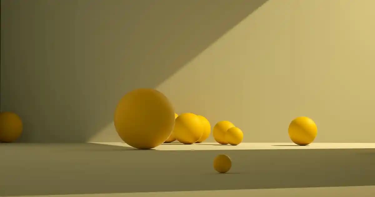 Doğal Yöntemlerle Kirişlik ve Cilt Sağlığını Koruma Rehberi