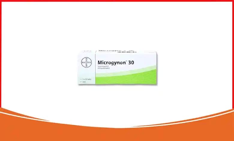 Doğum Kontrol Bandı Nedir ve Türkiye’de Fiyatları Hakkında Bilmeniz Gerekenler