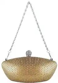 Dore Renk: Kozmetik Dünyasında Parlayan ve Çekici Bir Ton