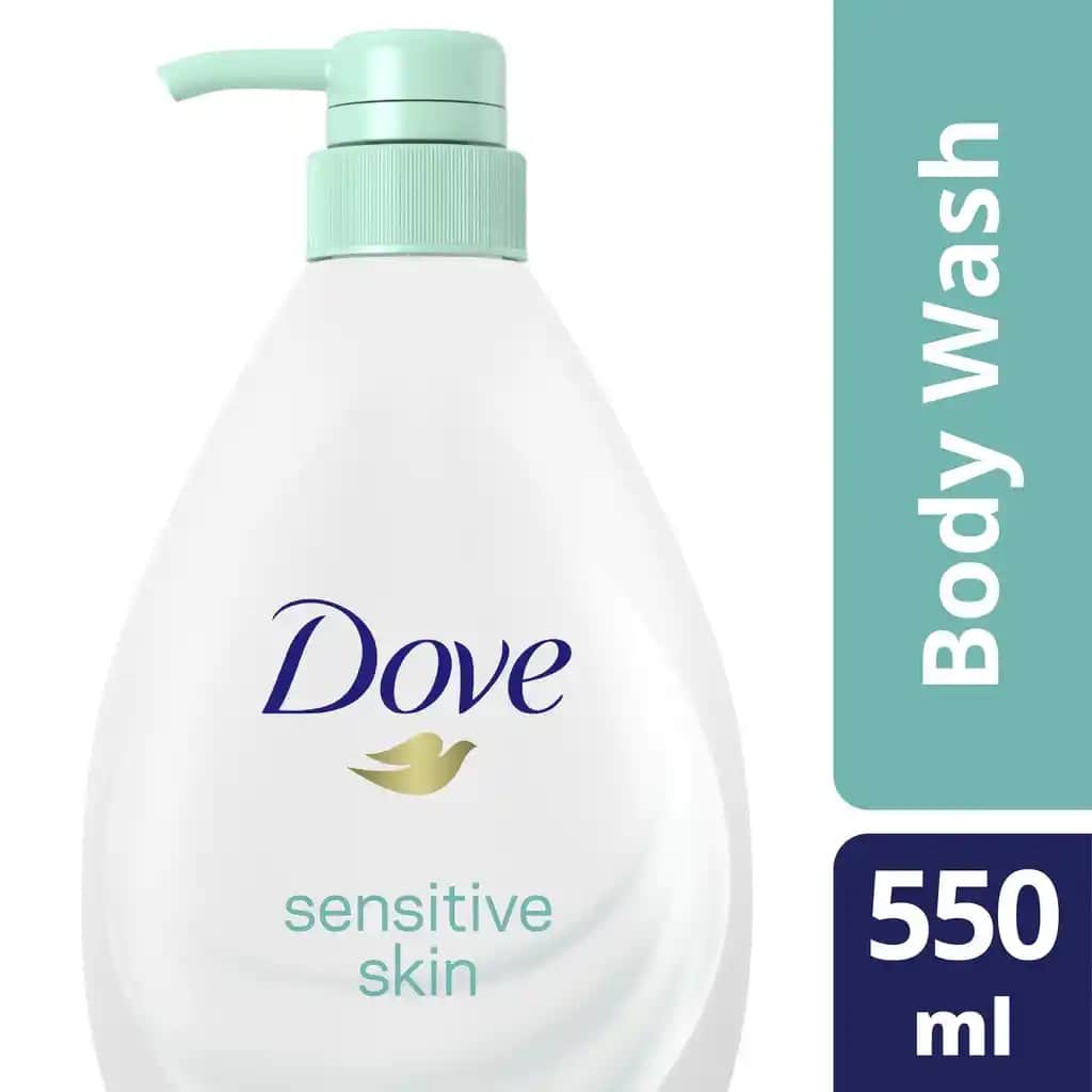 Dove Sabunu: Cilt Dostu Özellikleri ve Doğal Temizlik Ürünleri Analizi