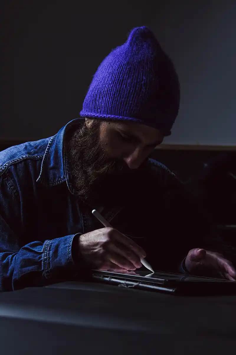 Dövme Bakımında Vazelin Kullanımı ve İyileşme Süreleri Hakkında Detaylı Bilgiler