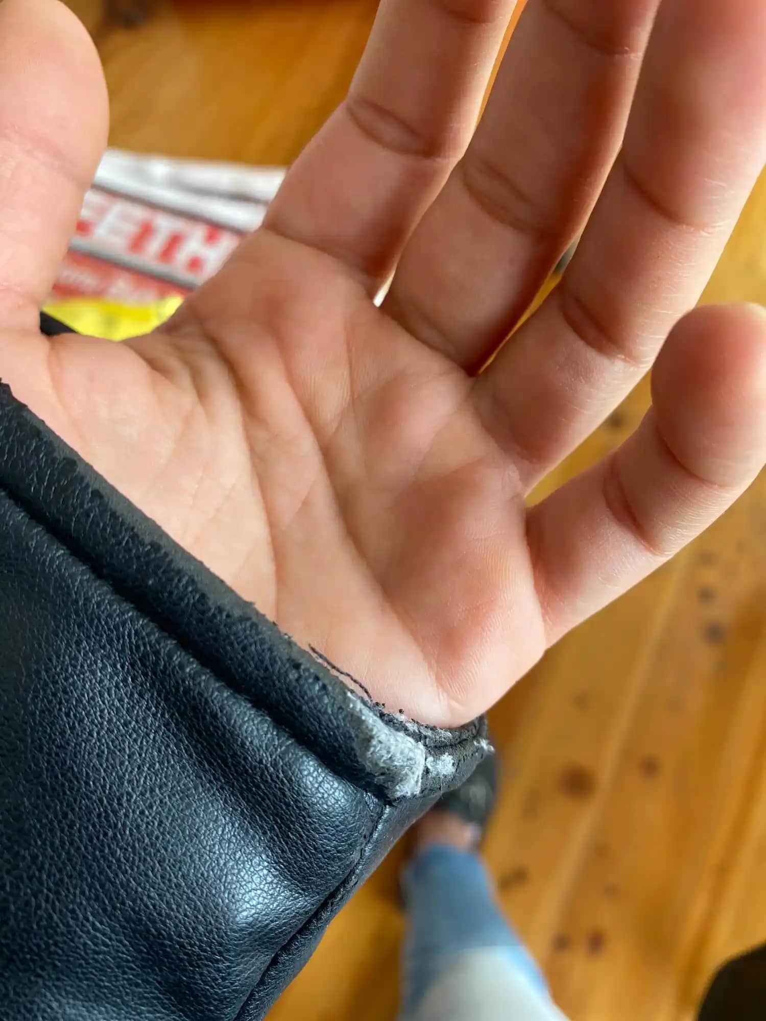 Dövme Deri Soyulması Nedenleri ve Bakım Yöntemleri Hakkında Detaylı Bilgi