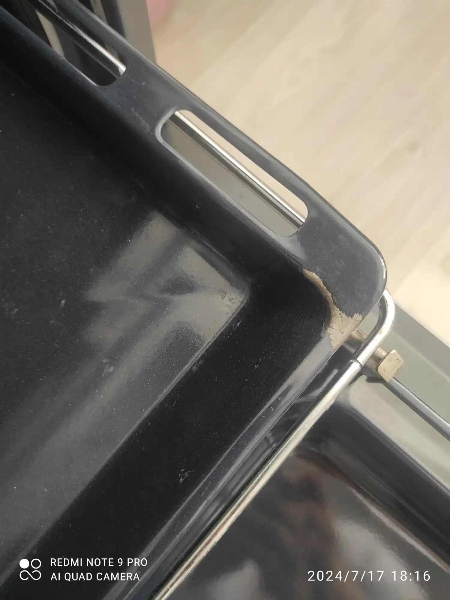 Dövme Kabuk Atma Süresi ve Sağlıklı İyileşme İçin Öneriler