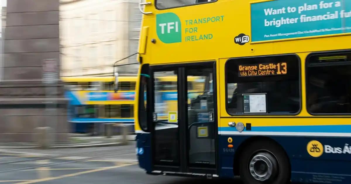 Dövme Sonrası Bakım Kuralları ve İpuçları Sağlıklı ve Güzel Sonuçlar İçin