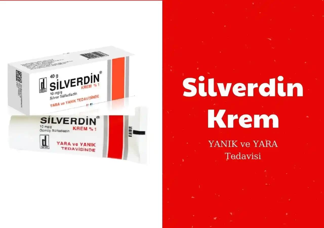 Dövme Sonrası Bakım ve Silverdin Kullanımı: Enfeksiyon Riskini Azaltma Rehberi