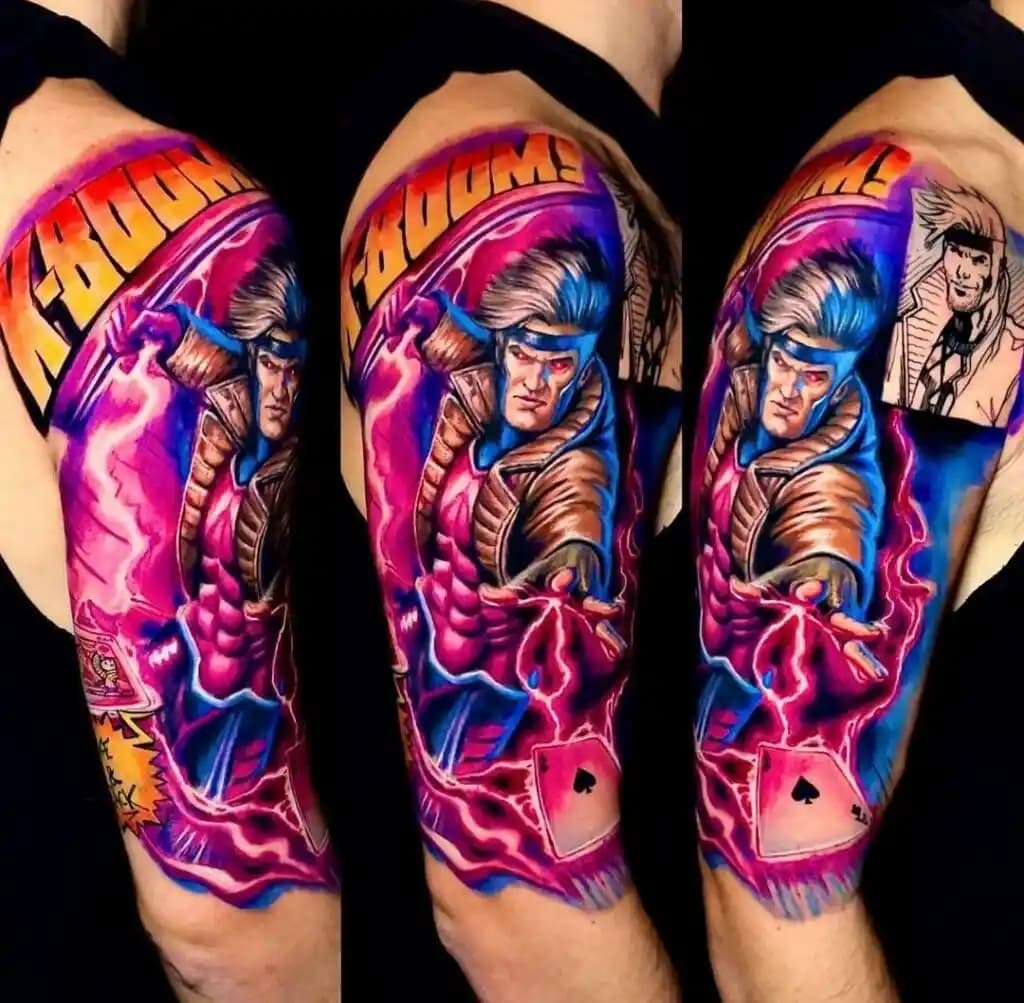 Dövme Sonrası Krem Kullanımı ve İyileşme Süresi Hakkında Detaylı Bilgi