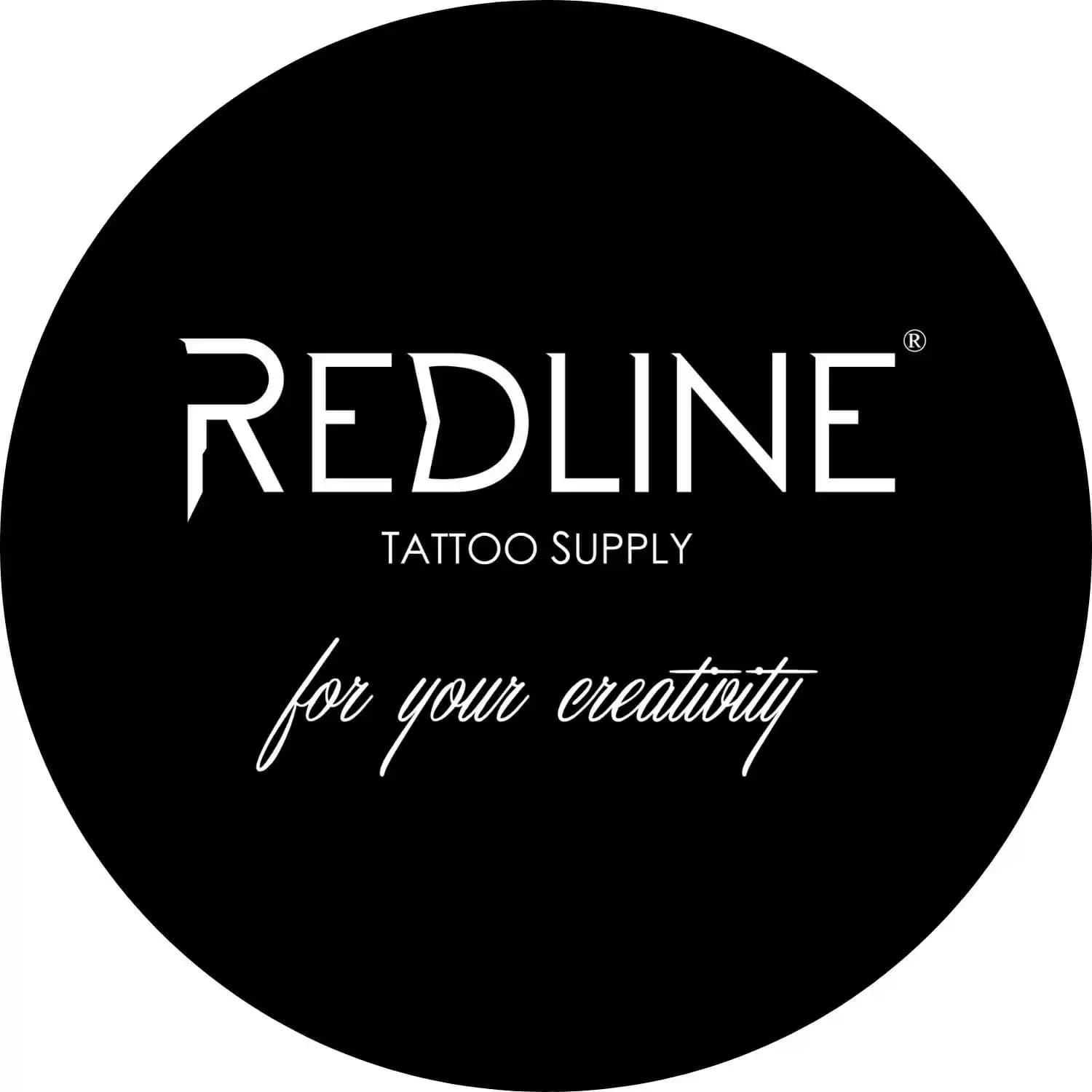 Dövmeden Sonra Güvenli Banyo ve Cilt Bakımı İpuçları