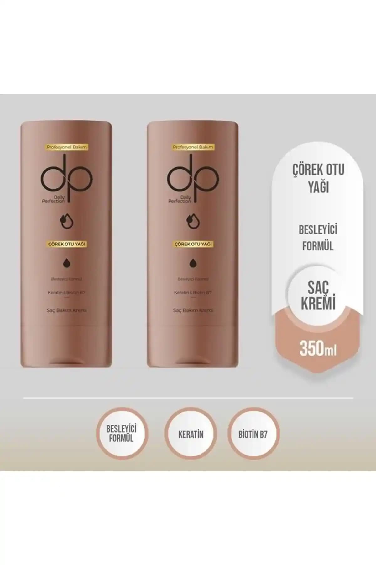 DP Saç Testi Nedir Saç Sağlığını Anlamanın En Etkili Yolu