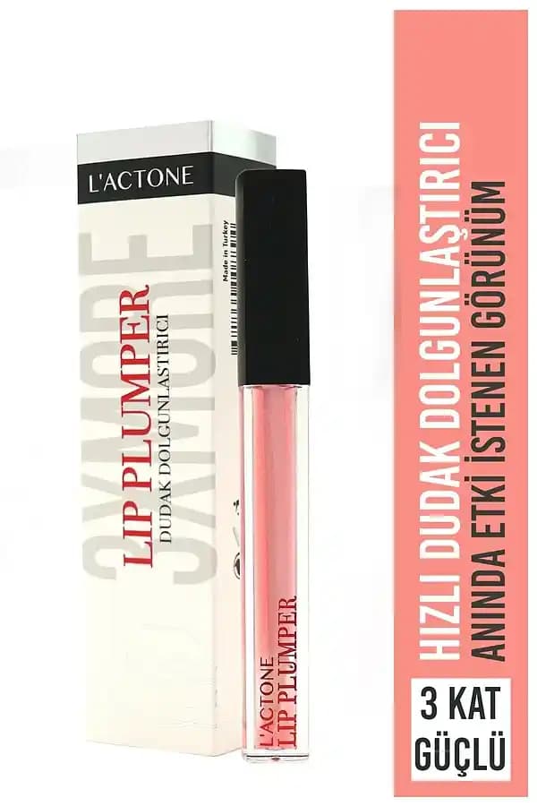 Dudak Dolgunlaştırıcılar Hakkında Bilmeniz Gerekenler Güvenli ve Doğal Yöntemler