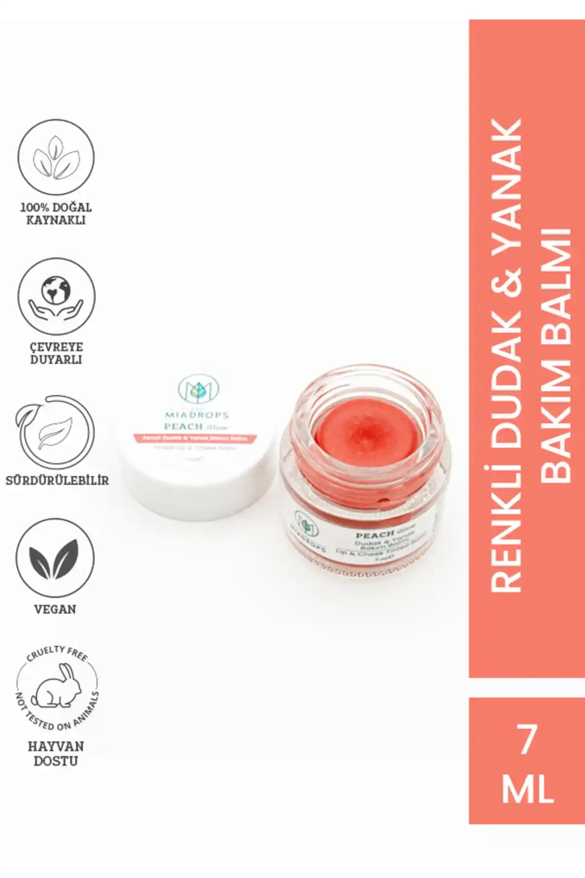 Dudak Üstü Kararması ve Çözüm Yolları: Kremler ve Bakım Tavsiyeleri