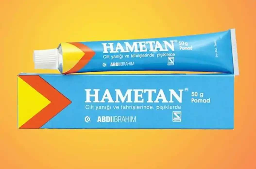 Dudak Yaralarına Karşı Etkili Kremler ve Bakım Yöntemleri Hakkında Detaylı Rehber