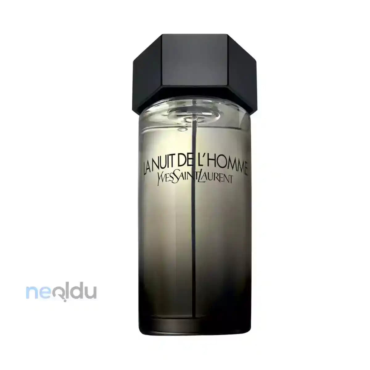 Dünyanın En İyi Erkek Parfümleri Rehberi: Kişisel İmajınızı Güçlendirecek Kokular