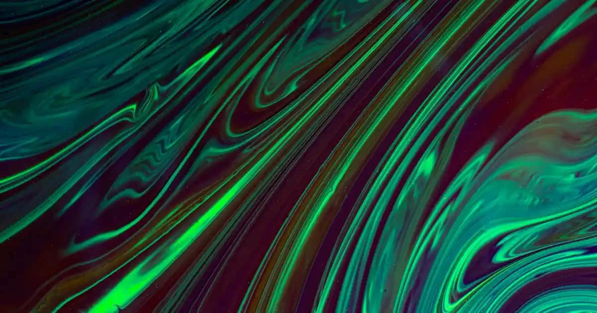 Durex Yeşil: Güvenli ve Konforlu Kişisel Bakım İçin En İyi Seçenek