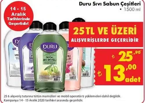 Duru Sabun Çeşitleri ve Faydaları: Doğallık ve Temizlik İçin En İyi Seçenekler
