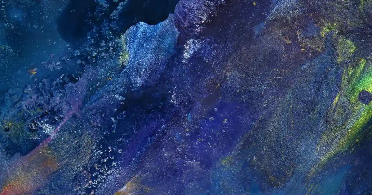 Durulanmayan Saç Kremi Seçerken Dikkat Edilmesi Gerekenler ve Kullanım İpuçları