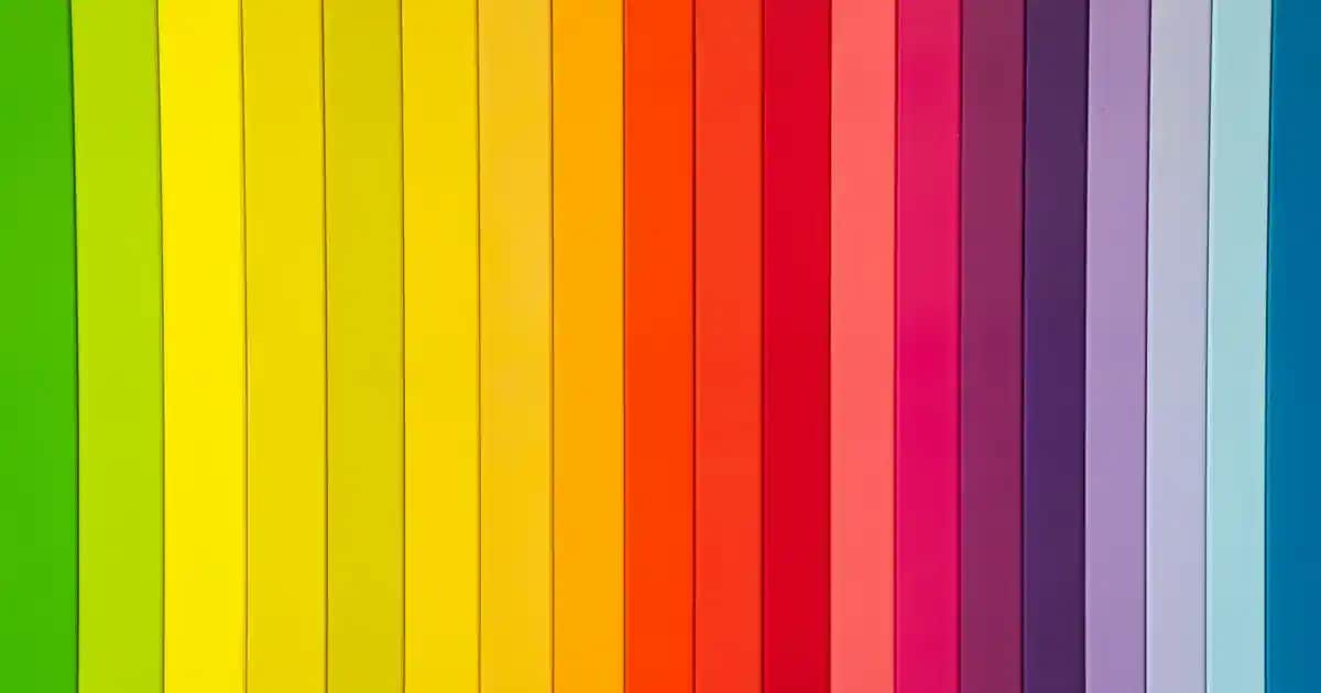 Düşen Tırnak Nasıl Güvenli ve Doğru Şekilde Çıkarılır Sağlıklı Tırnak Bakımı Rehberi