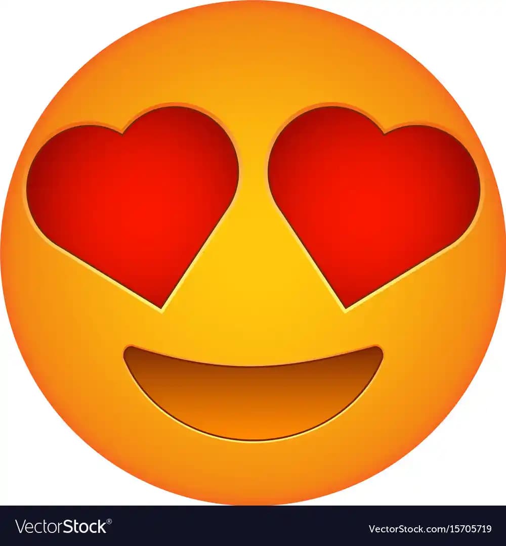 Duyguların Kozmetikteki Gücü: Sevgi ve Güzellik İlişkisi Üzerine Analiz