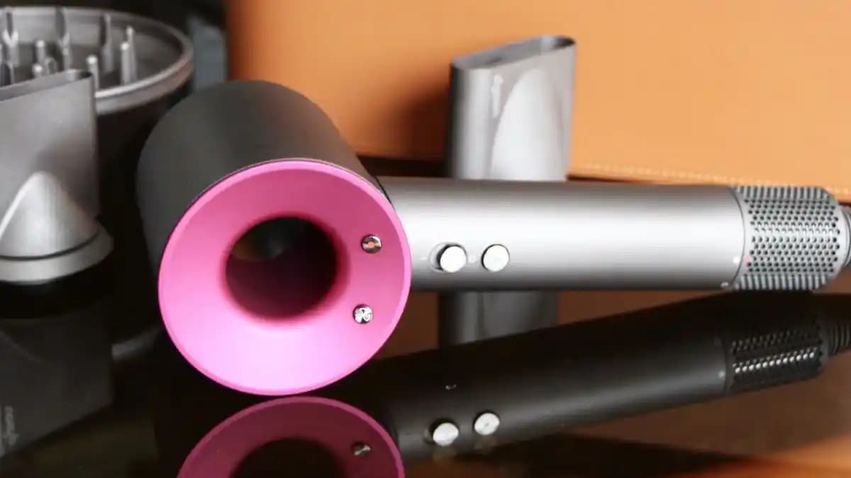 Dyson Muadili Kozmetik Ürünleri Ekonomik ve Performanslı Alternatifler
