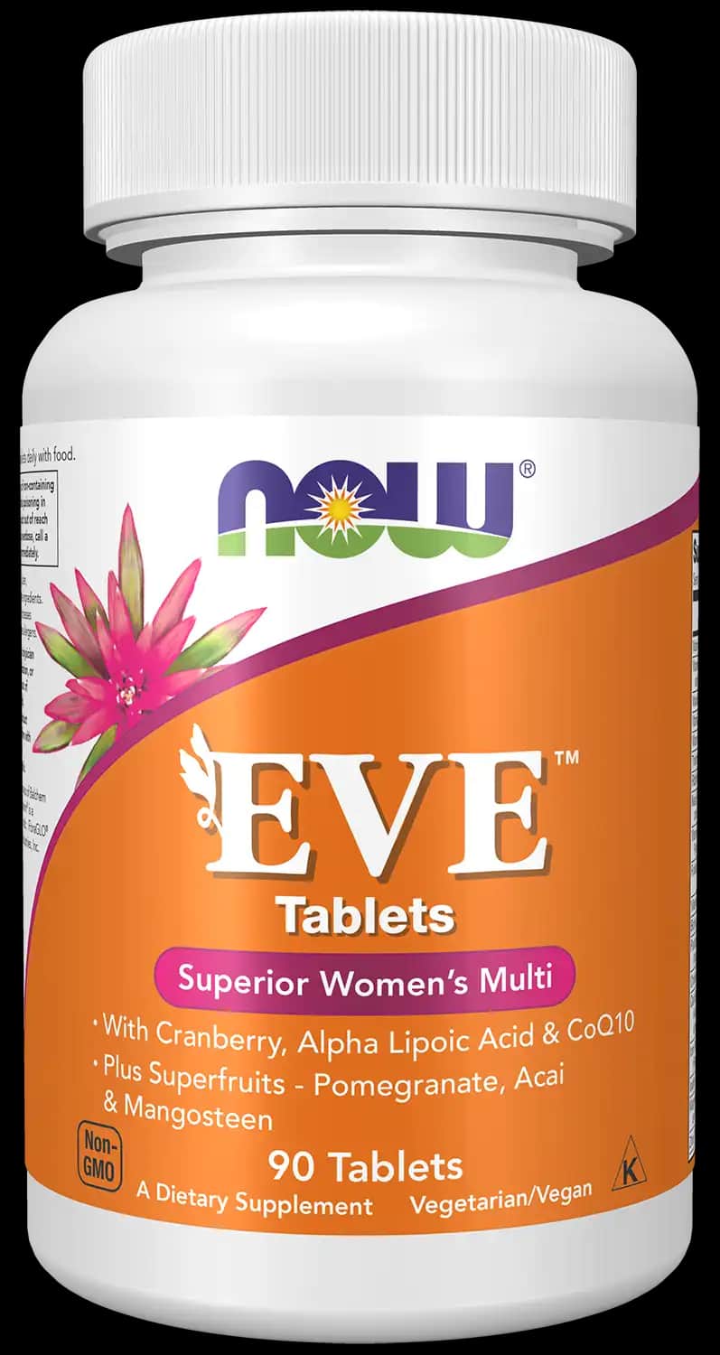 E ve B Vitamini ile Cilt Sağlığını Güçlendiren En İyi Kozmetik Yaklaşımlar