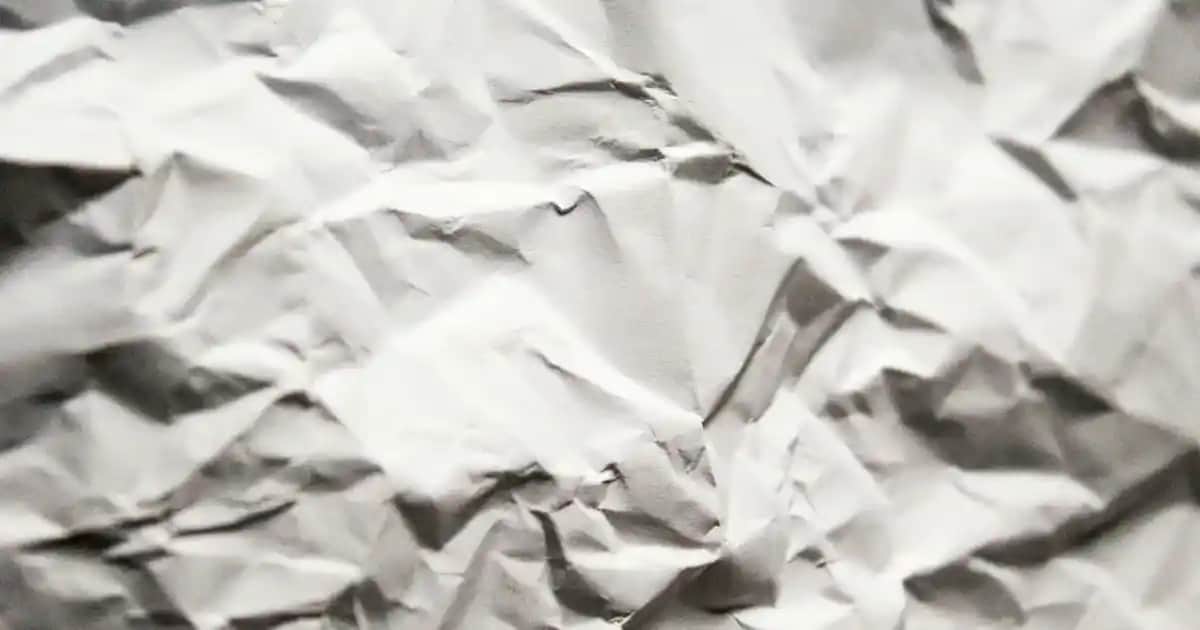 E Vitamini Ampulleri Fiyatları ve Cilt Sağlığına Etkileri Hakkında Bilmeniz Gerekenler