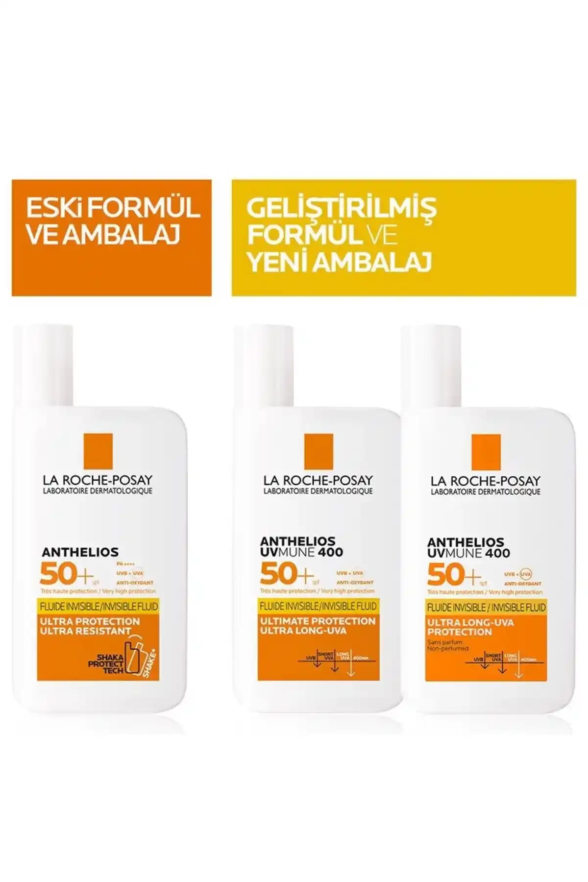 E Vitamini İçeren Güneş Kremleri ve Tüylenme Endişeleri: Bilimsel Gerçekler ve Doğru Kullanım