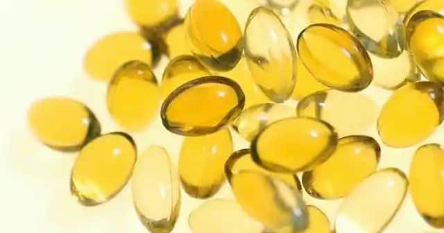 E Vitamini Kullanımı ve Cilt Sağlığına Etkileri Analizi