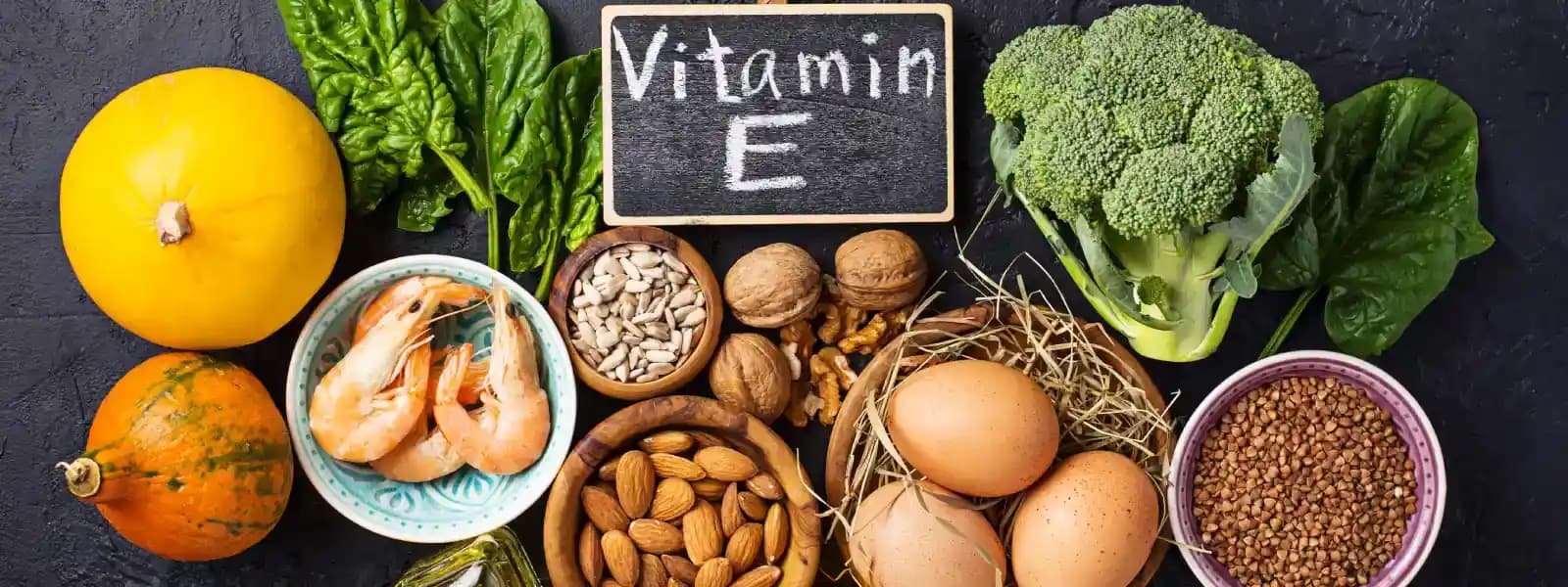 E Vitamini Serumu ile Cilt Sağlığını Güçlendirme ve Güzellik İpuçları