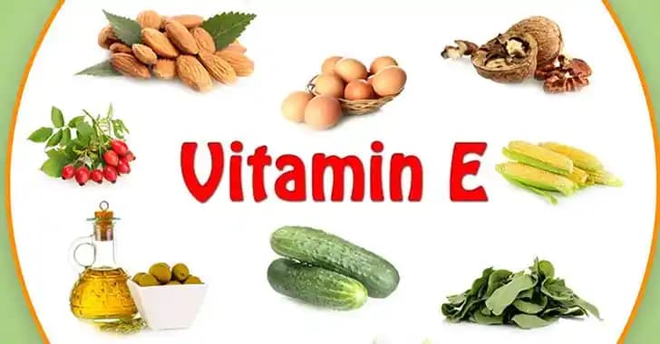 E Vitamini ve Kozmetik Ürünlerdeki Önemi Cilt Sağlığı ve Güzellik İçin Analizi
