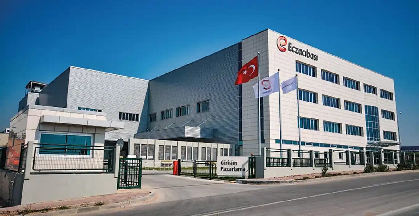 Eczacıbaşı Kozmetik Ürünleri ve Sektördeki Yeri Analizi