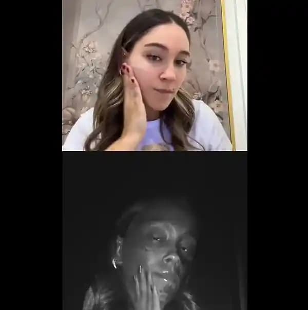 Eczanede Güneş Kremi Satışı ve Doğru Kullanım İpuçları