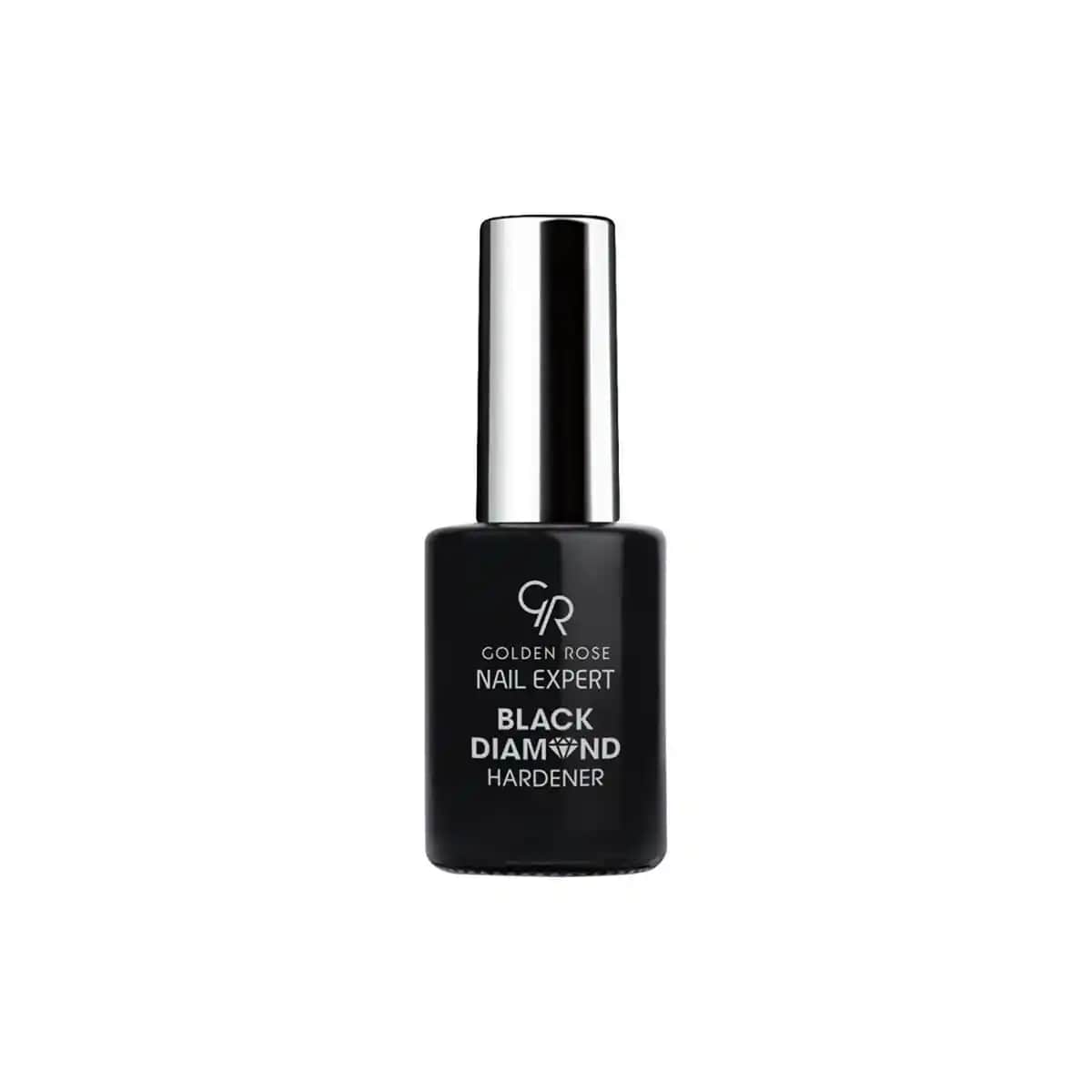 Eczaneden Satılan Tırnak Sertleştirici Ürünler ve Sağlıklı Tırnak Bakımı Rehberi